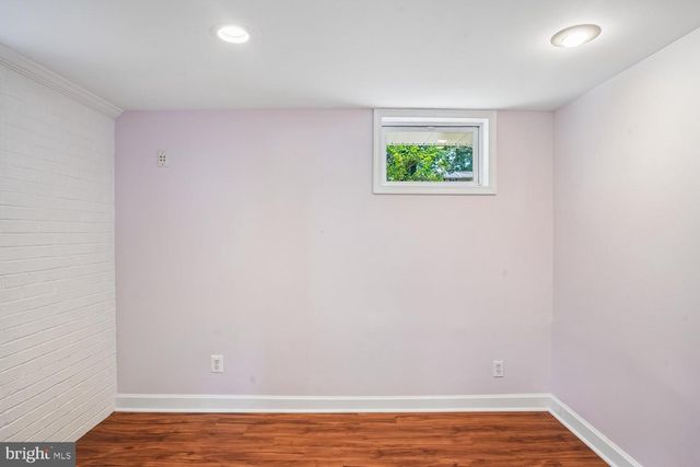 1164 LATROBE DR, Annapolis, MD 21409