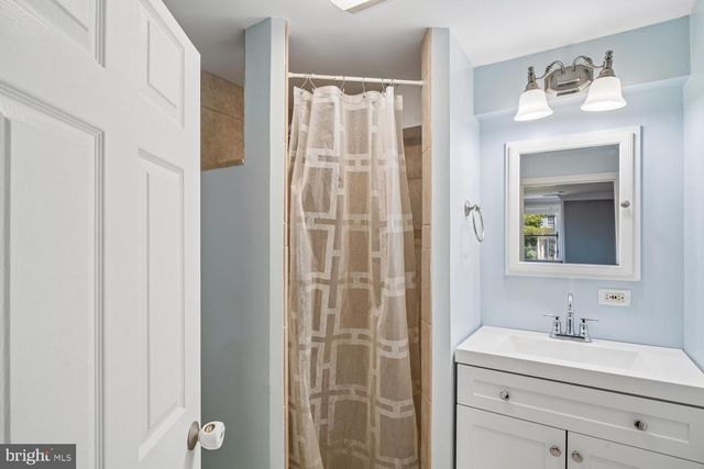 1164 LATROBE DR, Annapolis, MD 21409
