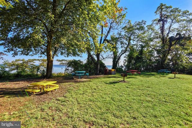 1164 LATROBE DR, Annapolis, MD 21409