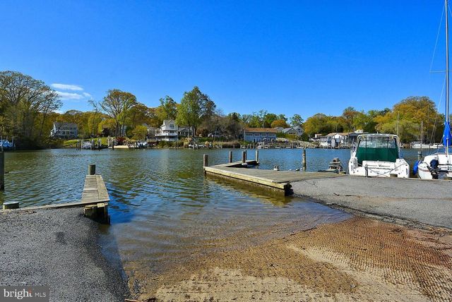 1164 LATROBE DR, Annapolis, MD 21409