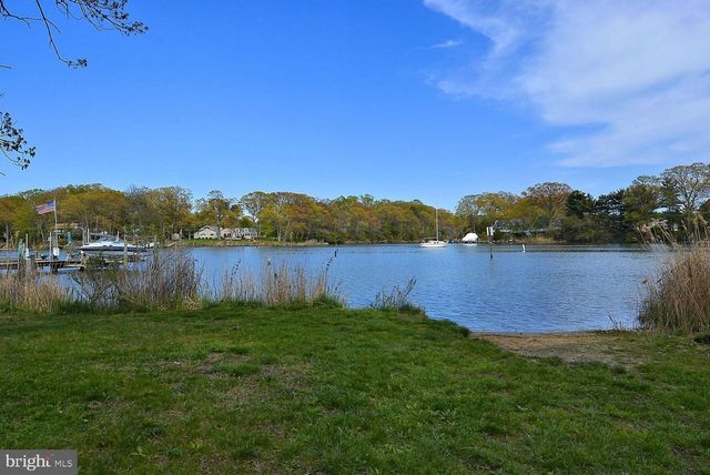 1164 LATROBE DR, Annapolis, MD 21409