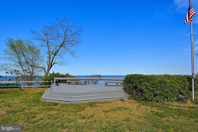 1164 LATROBE DR, Annapolis, MD 21409
