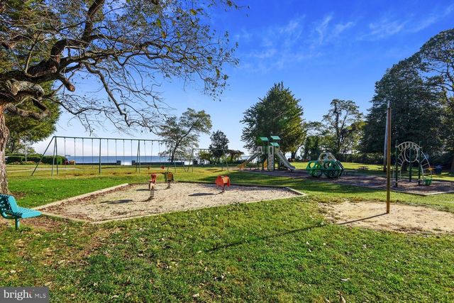 1164 LATROBE DR, Annapolis, MD 21409
