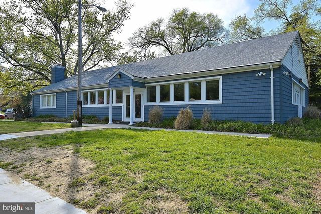 1164 LATROBE DR, Annapolis, MD 21409
