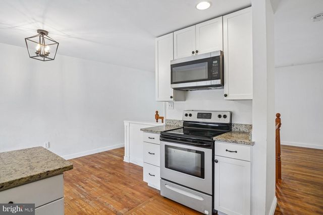 1164 LATROBE DR, Annapolis, MD 21409