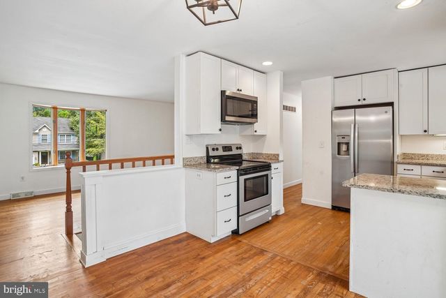 1164 LATROBE DR, Annapolis, MD 21409