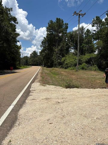 38270 Walker North Rd, Walker, LA 70785