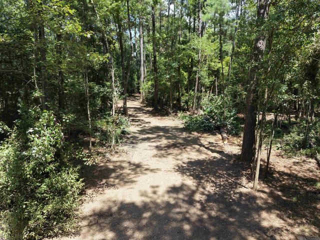 38270 Walker North Rd, Walker, LA 70785