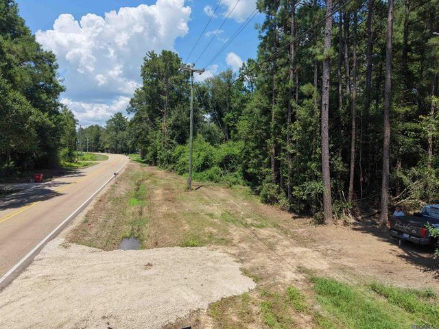 38270 Walker North Rd, Walker, LA 70785