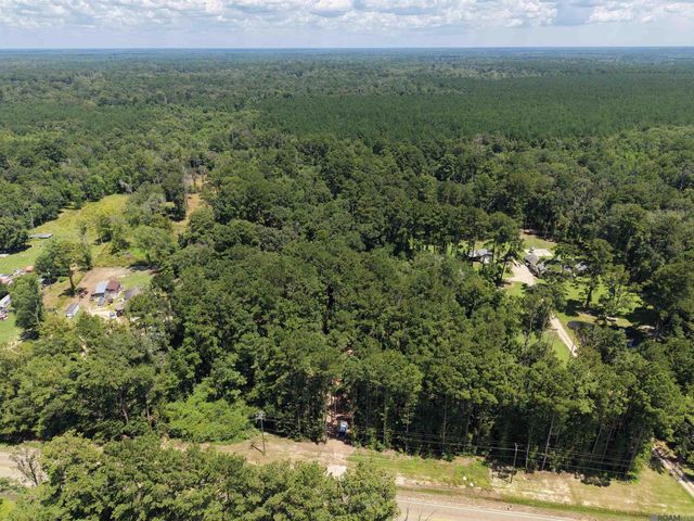 38270 Walker North Rd, Walker, LA 70785