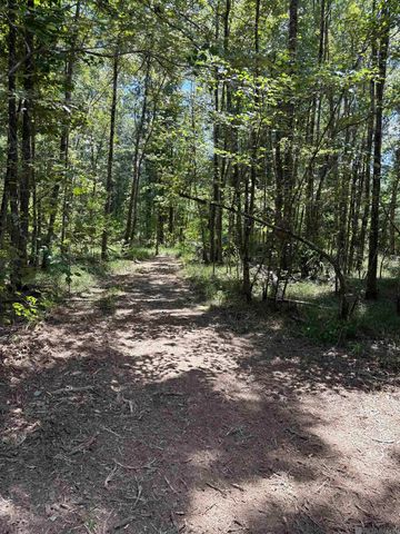 38270 Walker North Rd, Walker, LA 70785