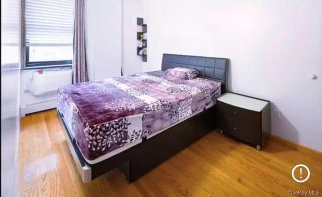 2533 Ocean Avenue 5A, Brooklyn, NY 11229