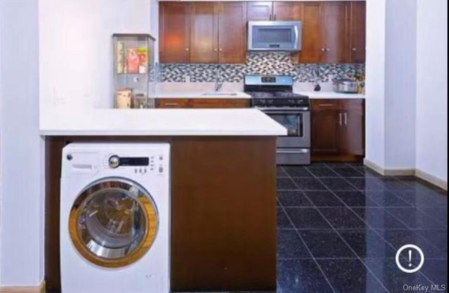 2533 Ocean Avenue 5A, Brooklyn, NY 11229