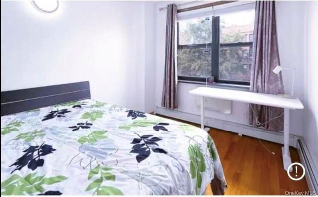 2533 Ocean Avenue 5A, Brooklyn, NY 11229