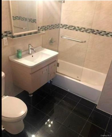 2533 Ocean Avenue 5A, Brooklyn, NY 11229