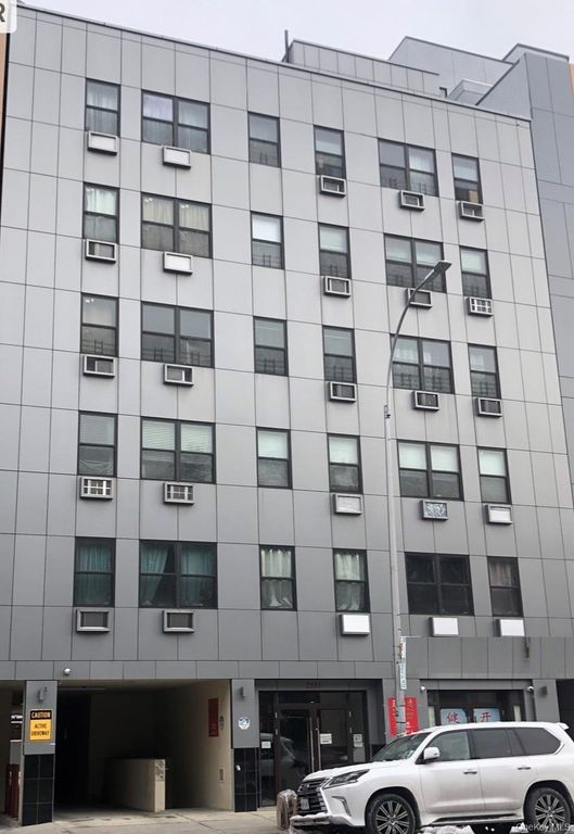 2533 Ocean Avenue 5A, Brooklyn, NY 11229