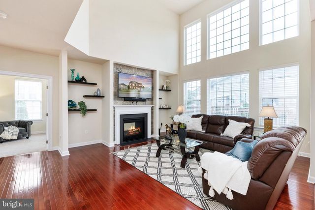 105 COACHMAN CIR, Stafford, VA 22554