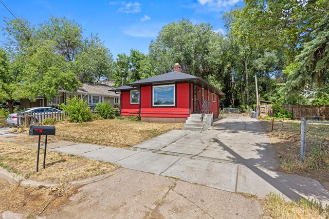 638 ADAMS AVE, Ogden, UT 84401