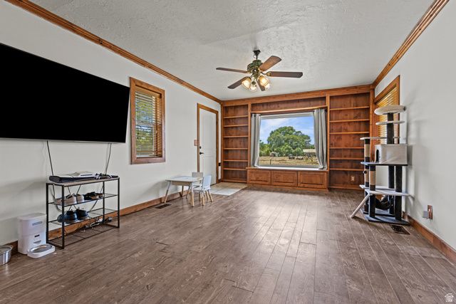 638 ADAMS AVE, Ogden, UT 84401