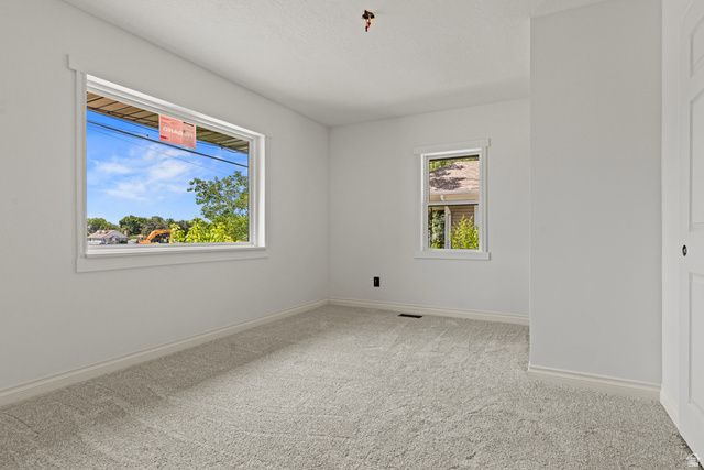 638 ADAMS AVE, Ogden, UT 84401