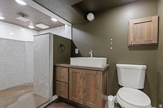 638 ADAMS AVE, Ogden, UT 84401