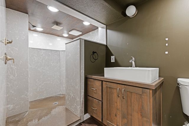 638 ADAMS AVE, Ogden, UT 84401