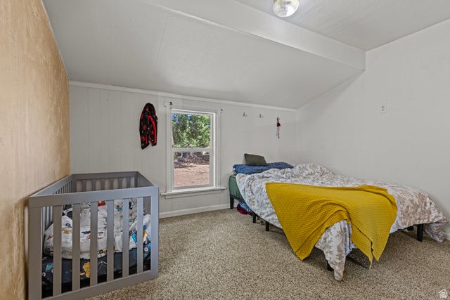 638 ADAMS AVE, Ogden, UT 84401