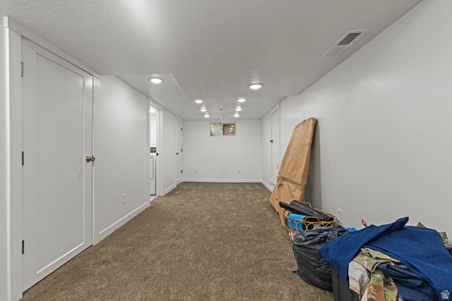 638 ADAMS AVE, Ogden, UT 84401