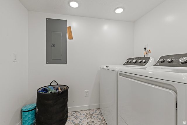 638 ADAMS AVE, Ogden, UT 84401