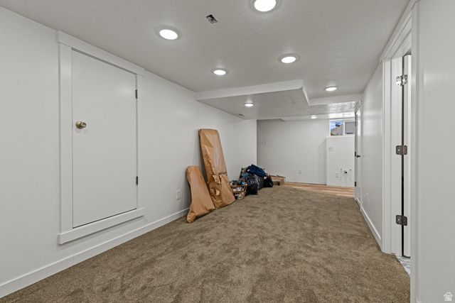 638 ADAMS AVE, Ogden, UT 84401