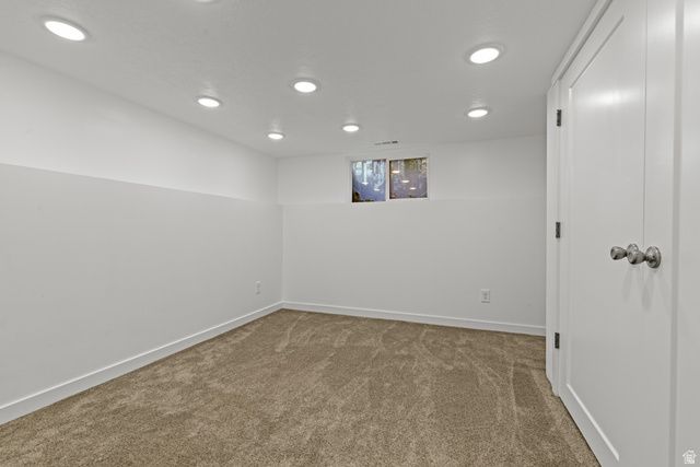 638 ADAMS AVE, Ogden, UT 84401