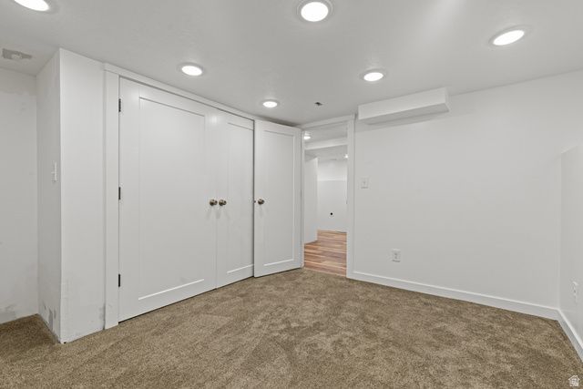 638 ADAMS AVE, Ogden, UT 84401