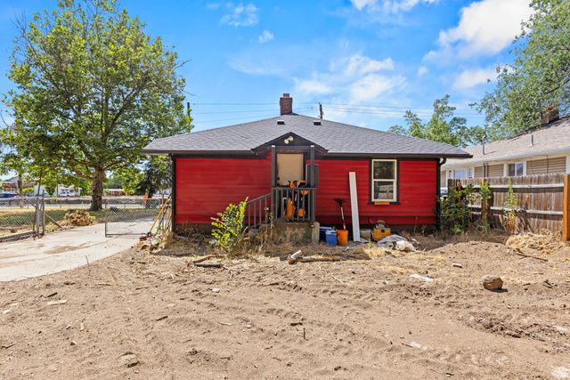 638 ADAMS AVE, Ogden, UT 84401