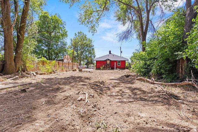 638 ADAMS AVE, Ogden, UT 84401