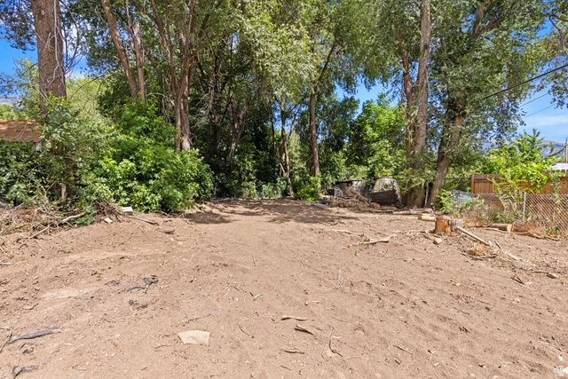 638 ADAMS AVE, Ogden, UT 84401