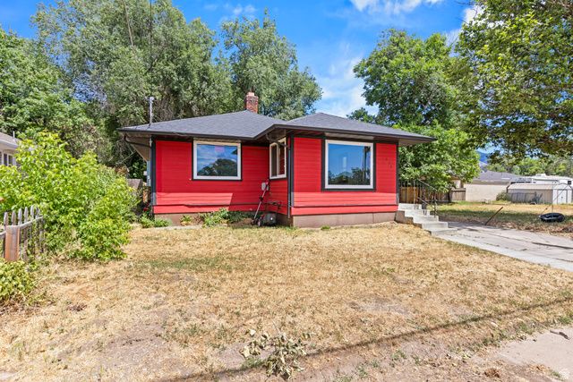 638 ADAMS AVE, Ogden, UT 84401