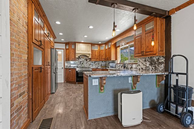 638 ADAMS AVE, Ogden, UT 84401