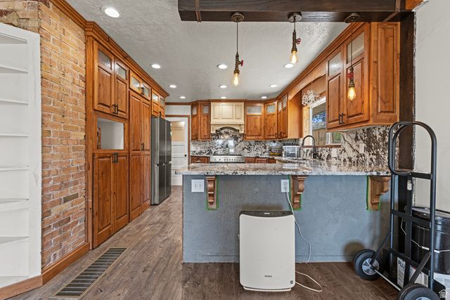 638 ADAMS AVE, Ogden, UT 84401
