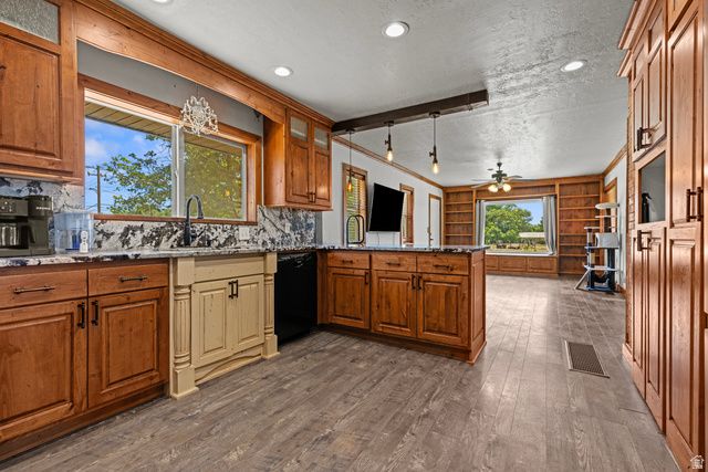 638 ADAMS AVE, Ogden, UT 84401