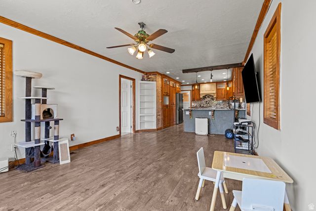 638 ADAMS AVE, Ogden, UT 84401