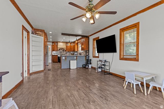 638 ADAMS AVE, Ogden, UT 84401
