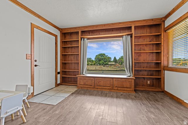 638 ADAMS AVE, Ogden, UT 84401