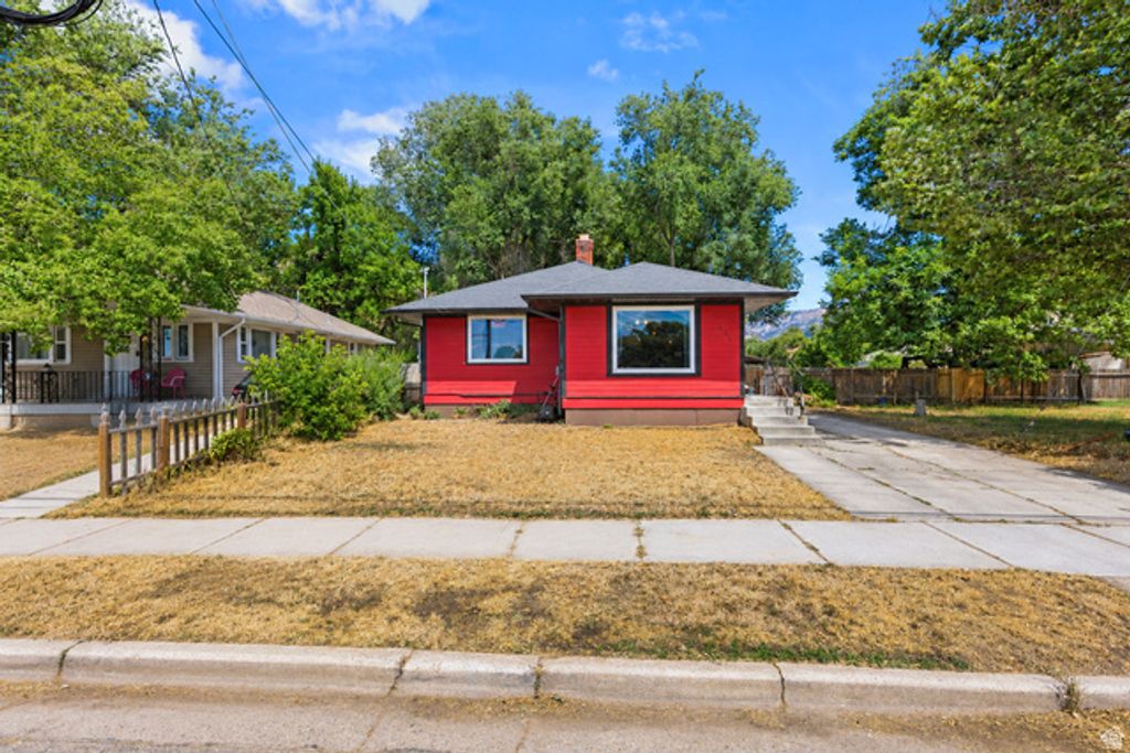 638 ADAMS AVE, Ogden, UT 84401