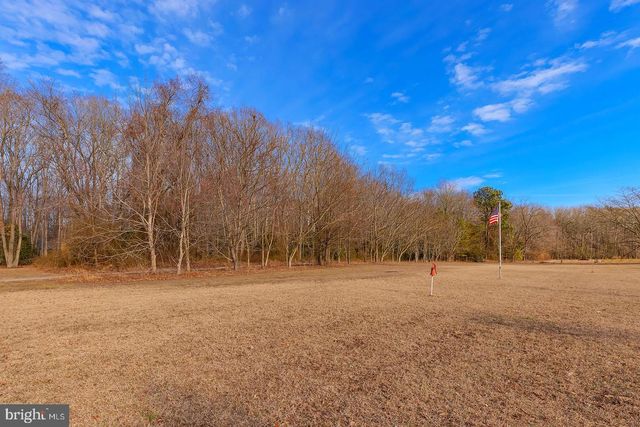 15997 PICKERING DR, Milton, DE 19968