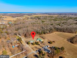 15997 PICKERING DR, Milton, DE 19968