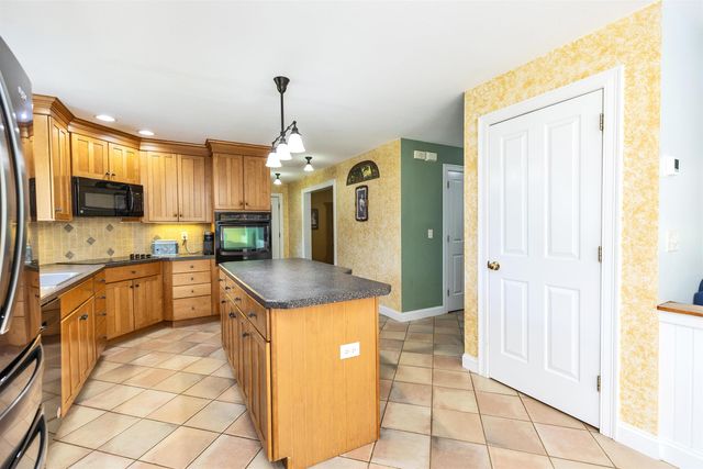 230 Hoit Road, Concord, NH 03301