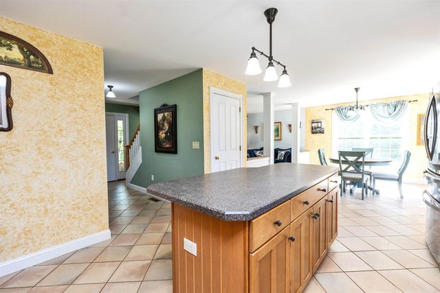 230 Hoit Road, Concord, NH 03301