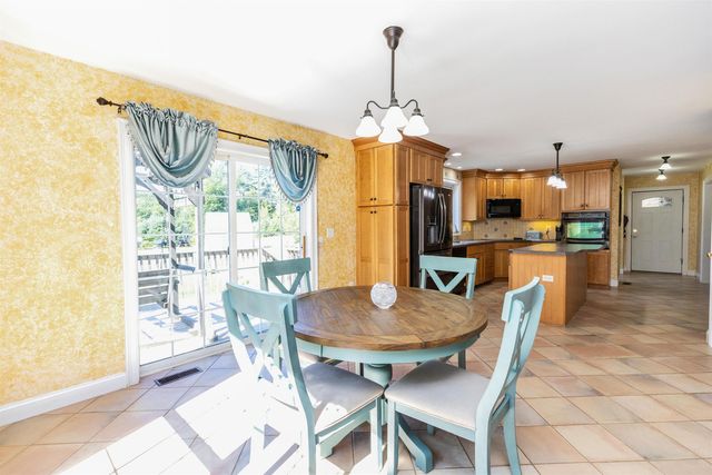 230 Hoit Road, Concord, NH 03301