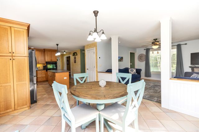 230 Hoit Road, Concord, NH 03301