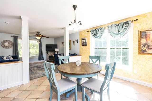 230 Hoit Road, Concord, NH 03301